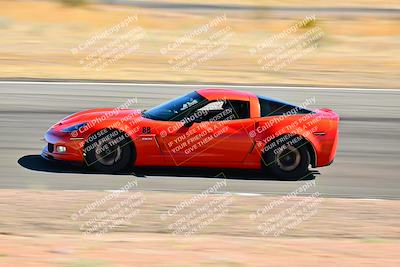 media/Feb-23-2025-Speed Ventures (Sun) [[25fd992014]]/Green Group/Session 2 (Turn 3)/